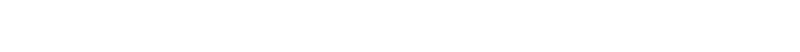 095-844-3573