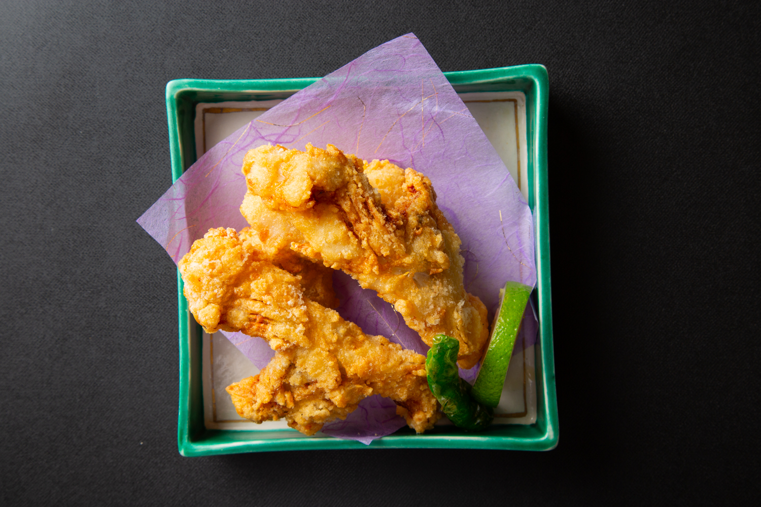 食処ぎん　ふぐ　唐揚げ.jpg