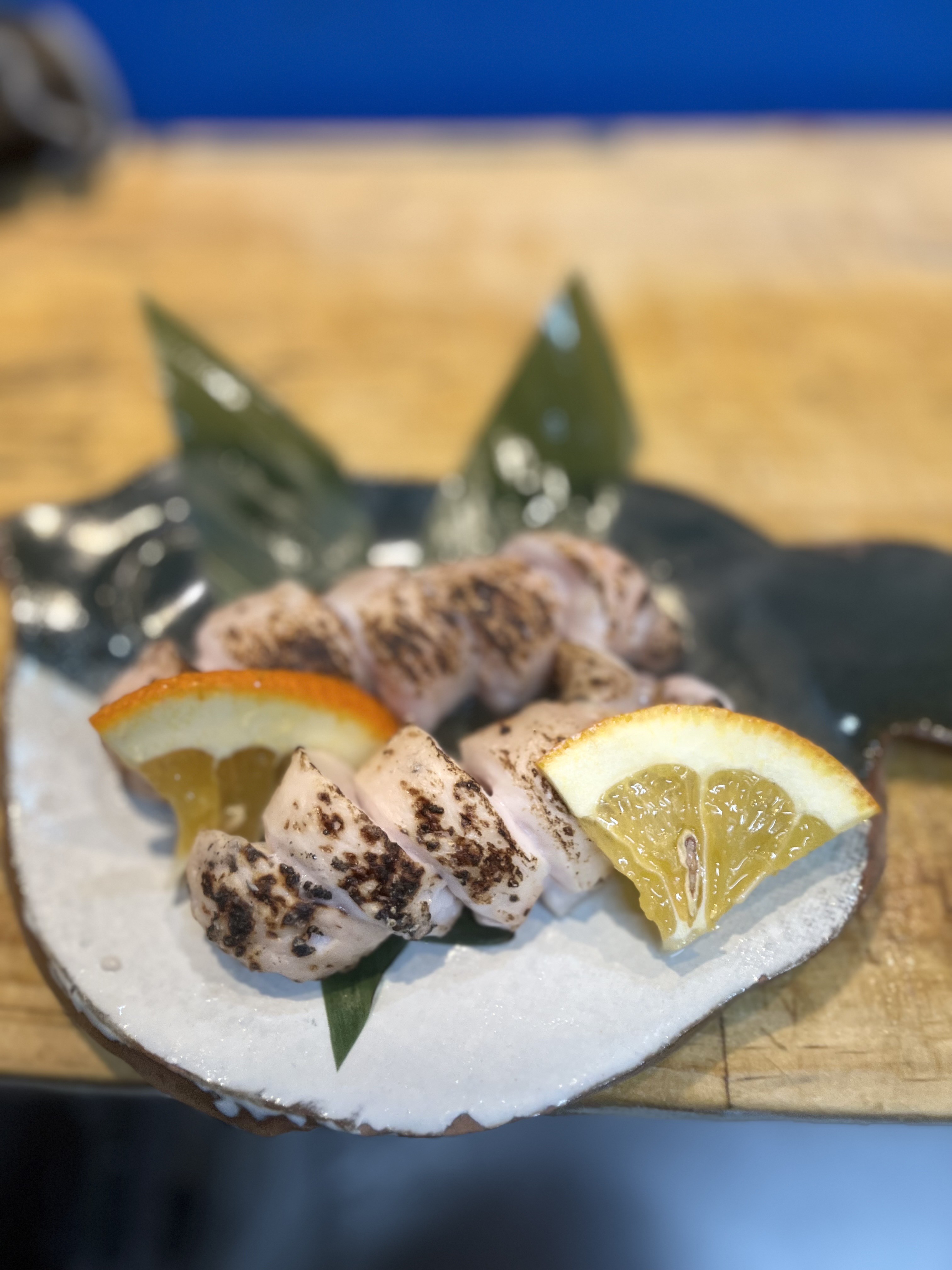 白子 長崎 食処ぎん.jpg
