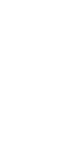 「宴」の席に