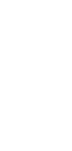 「一人の時間」を楽しむ