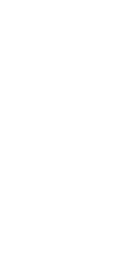 接待・お祝い事は
                  コースで乾杯