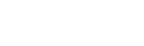095-844-3573