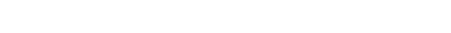 ご予約時に以下の内容をお伺いいたします