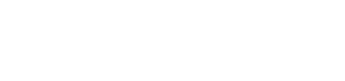 ご予約時に以下の内容をお伺いいたします